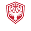 Logo afiliasi PERBASI