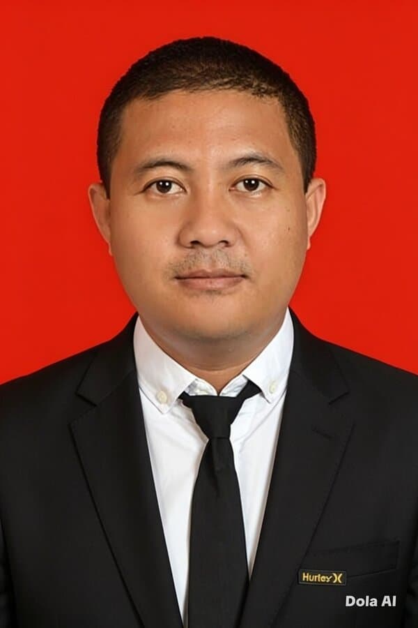 Coach Denny Isa